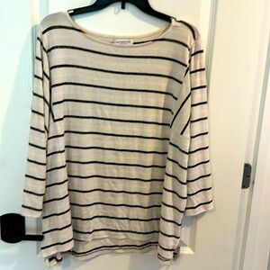 Liz Claiborne sweater